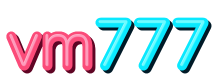 vm777 — logo kanal