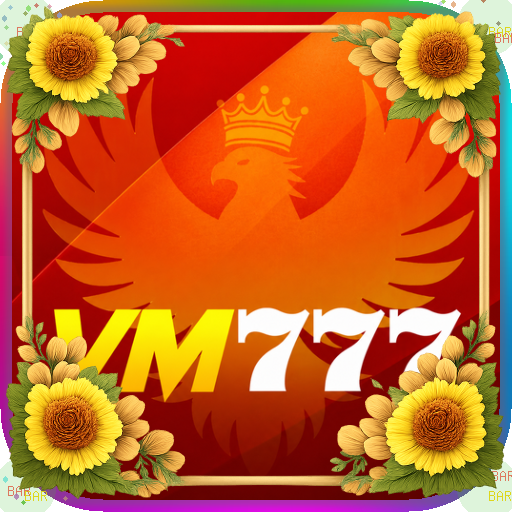vm777 — galeri pratinjau - APK Resmi