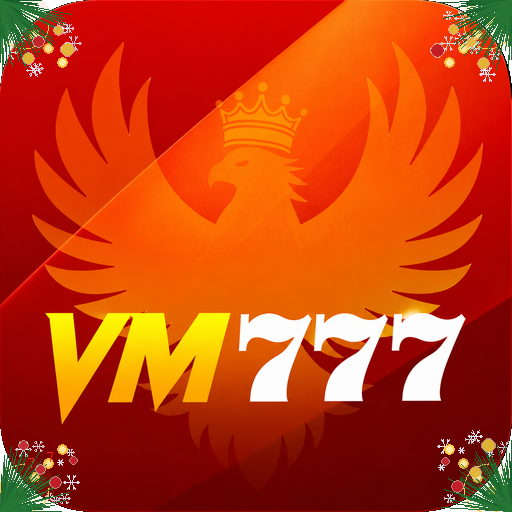 vm777 — galeri pratinjau Resmi APK