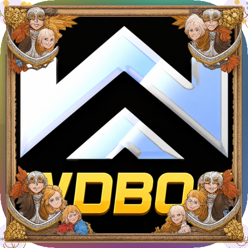 wdbos — mitra unggulan